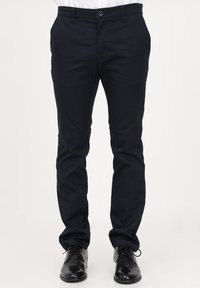 Armani Exchange Chino - blue