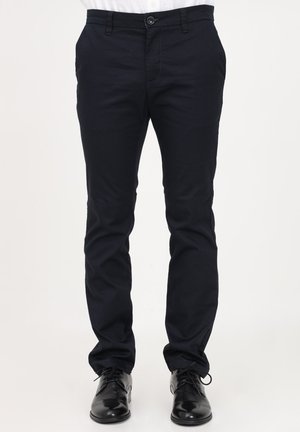 Armani Exchange Chino - blue
