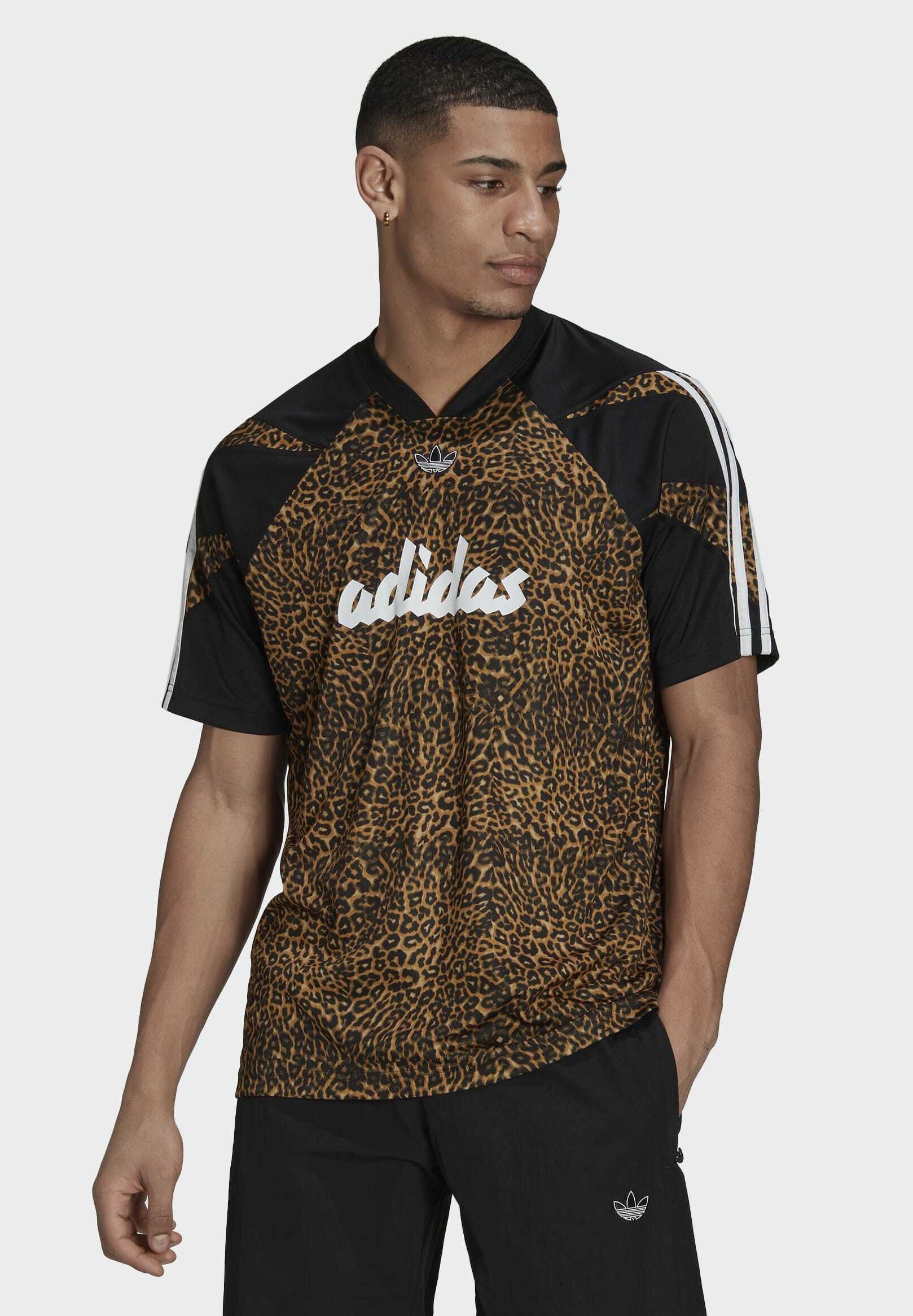 adidas originals beige jordan