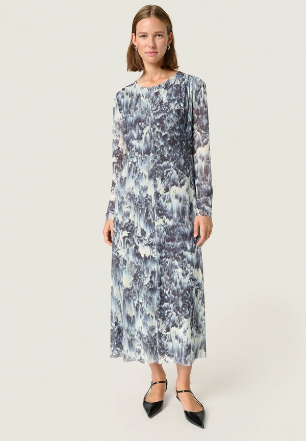 SLHARTLEY - Day dress