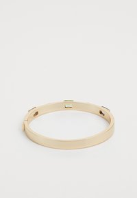 Lauren Ralph Lauren BANGLE  - Brăţară - gold-coloured/multi-coloured