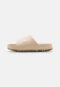 Unausgewählt, sanddrift/light khaki/fauna brown/parachute beige