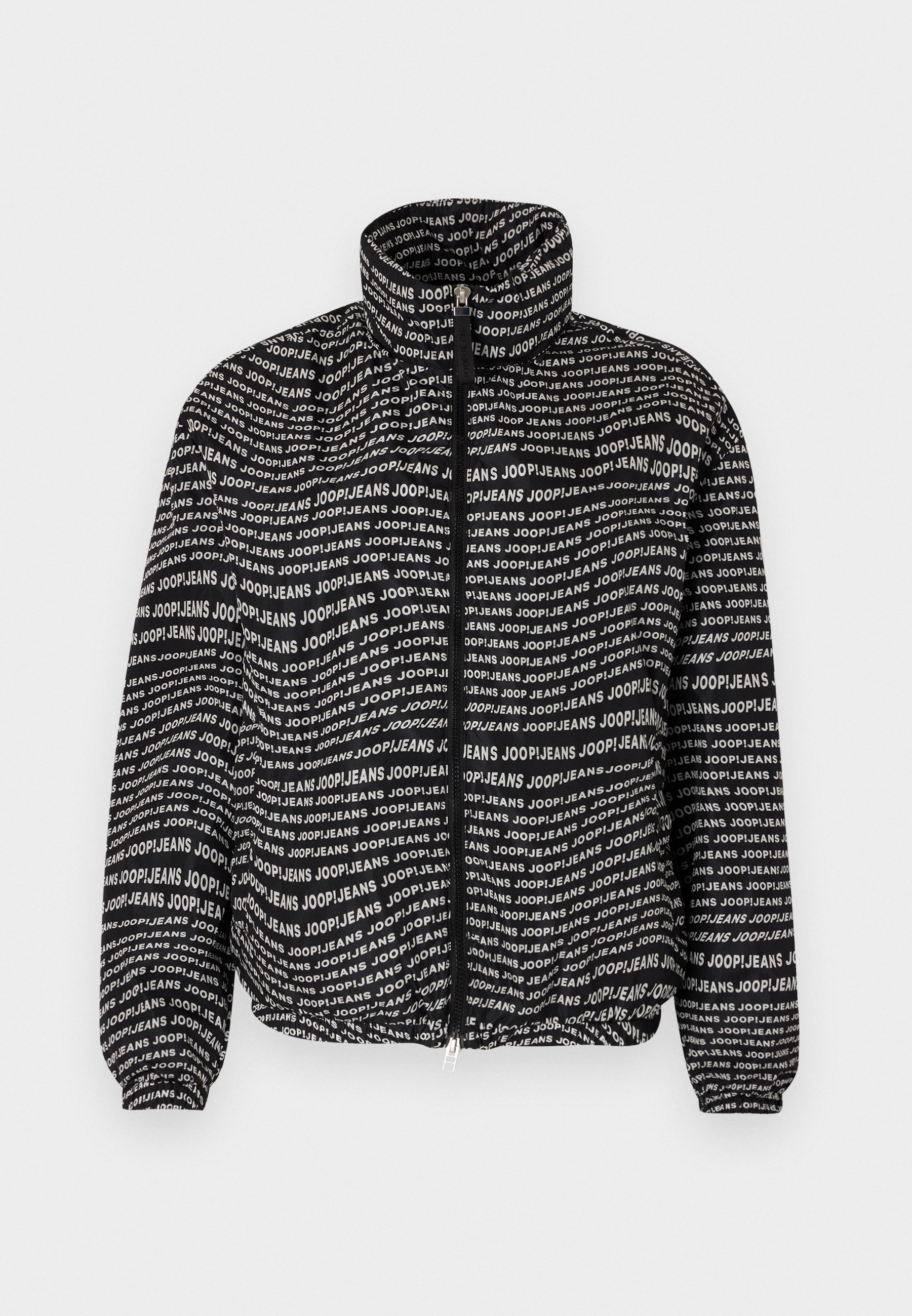 ジャケット・アウター 2pattern Checked Jacket - type B Light jacket - Product Details