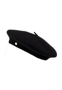 Bickley+Mitchell Muts - black