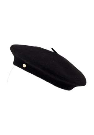 Bickley+Mitchell Muts - black