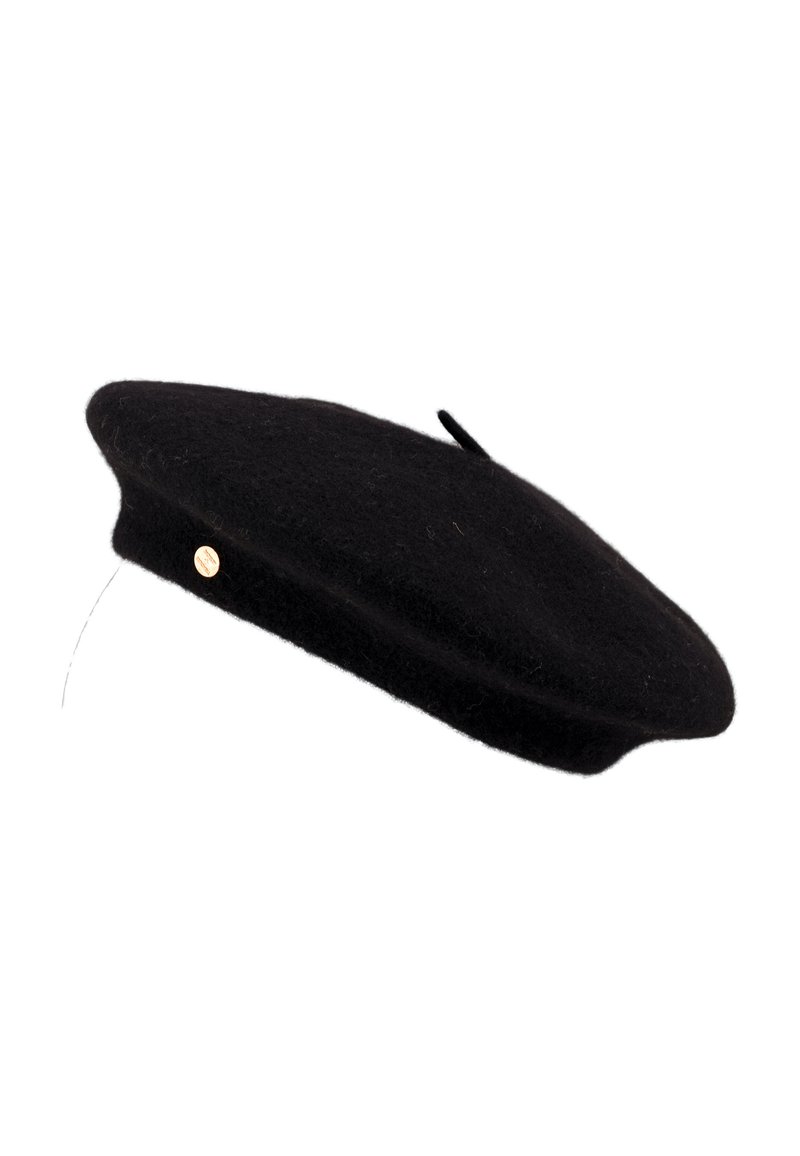 Bickley+Mitchell Muts - black