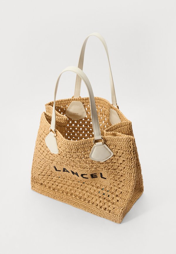 MEDIUM SUMMER - Tote bag3