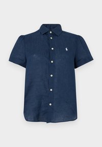 No seleccionado, tidal navy