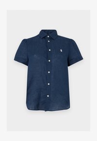 No seleccionado, tidal navy