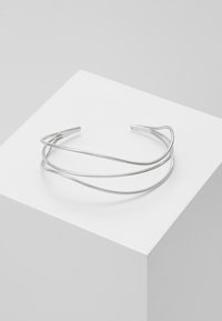 Skagen - KARIANA - Bracelet - silver-coloured Image miniature 1