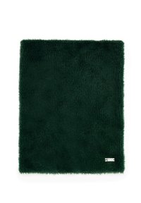 WITTCHEN SET - Braga - green