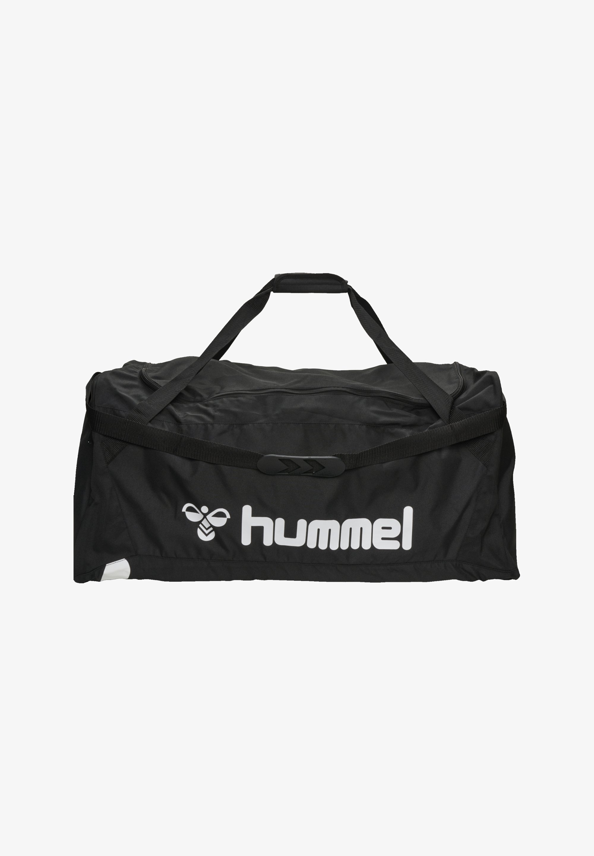 Sac de sport hummel jordan Clearance