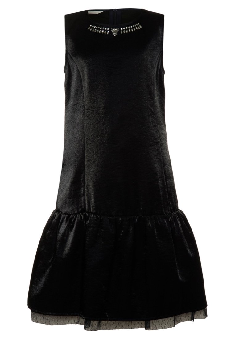 Guess Robe de soirée - blue