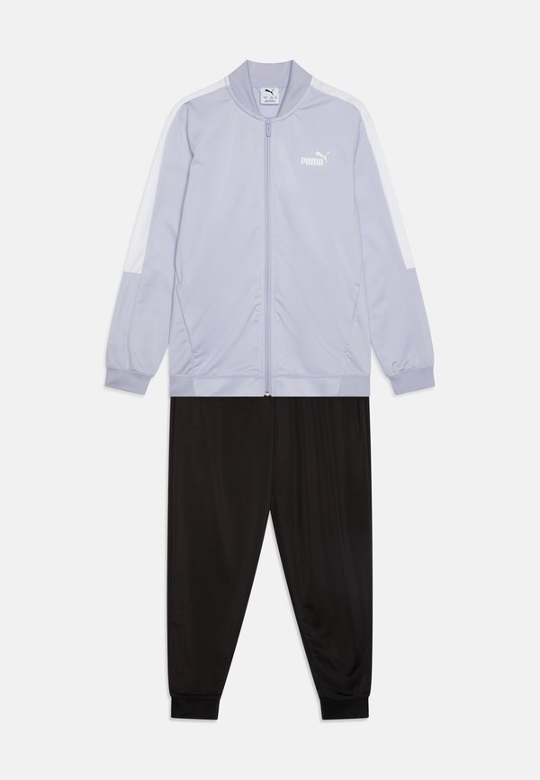 BASEBALL - Tracksuit - cool weather