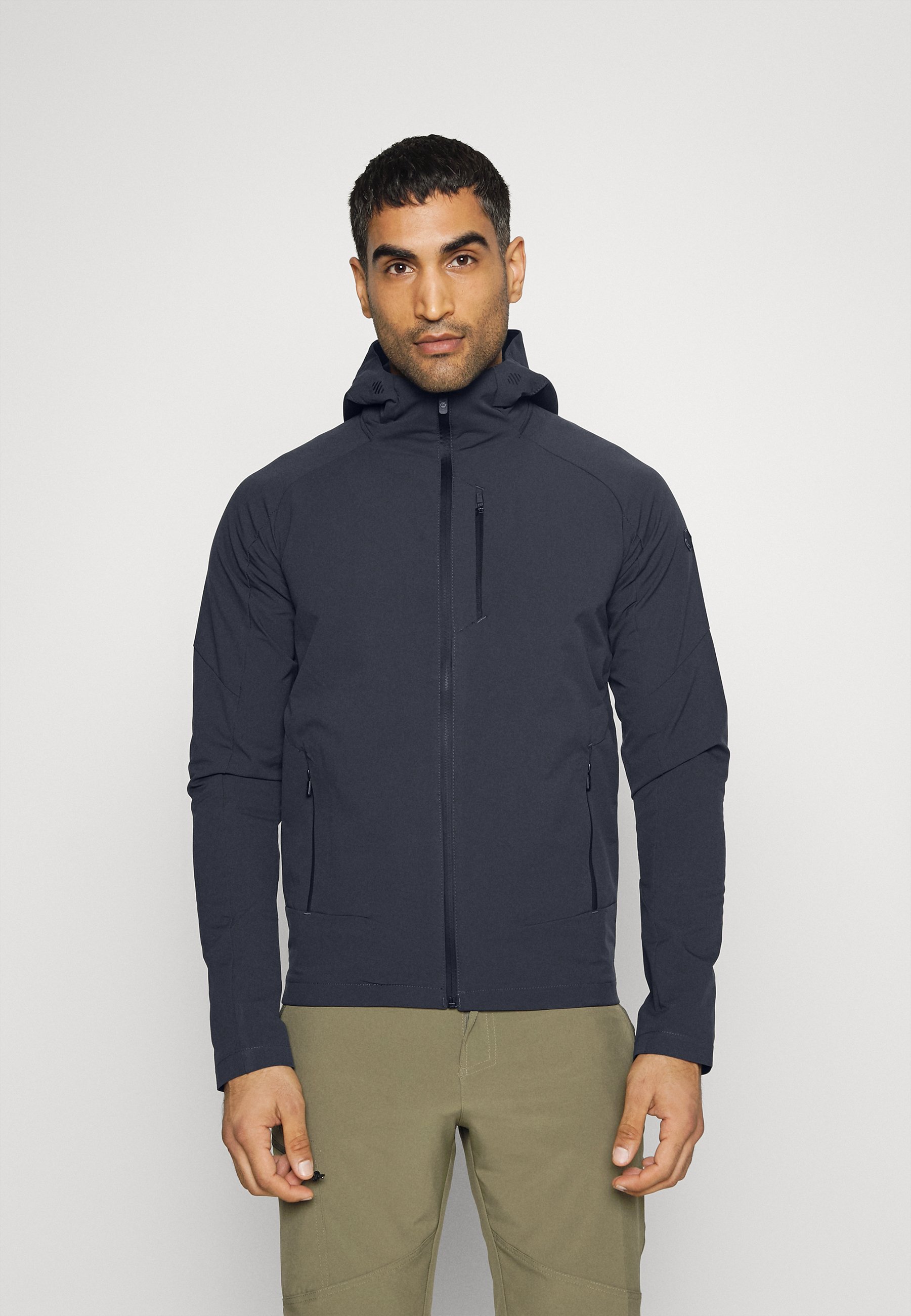 Regatta WESTVILLE - Soft shell jacket 