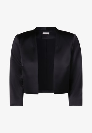 BOLERO - Blazer - marine