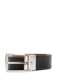 DENTON  - Josta - brown