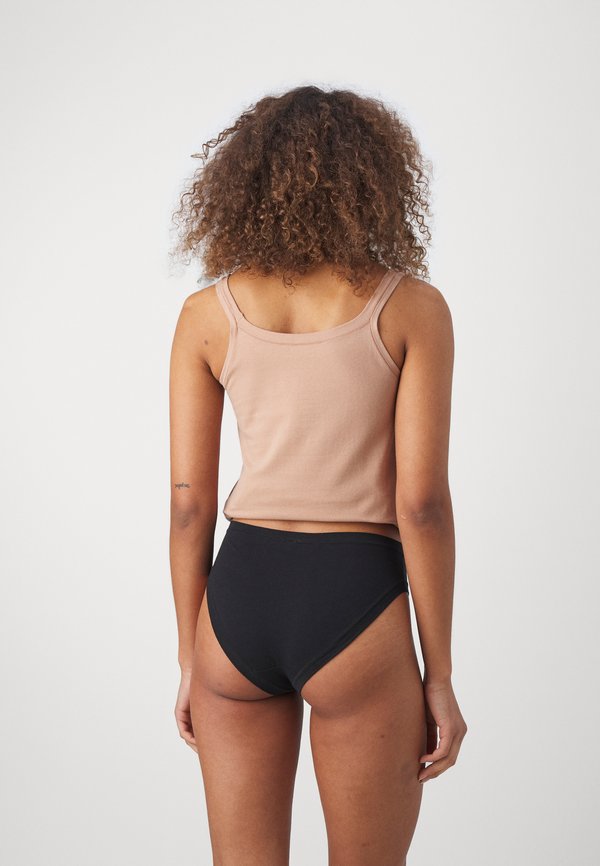 JAZZPANT 4 PACK - Briefs3