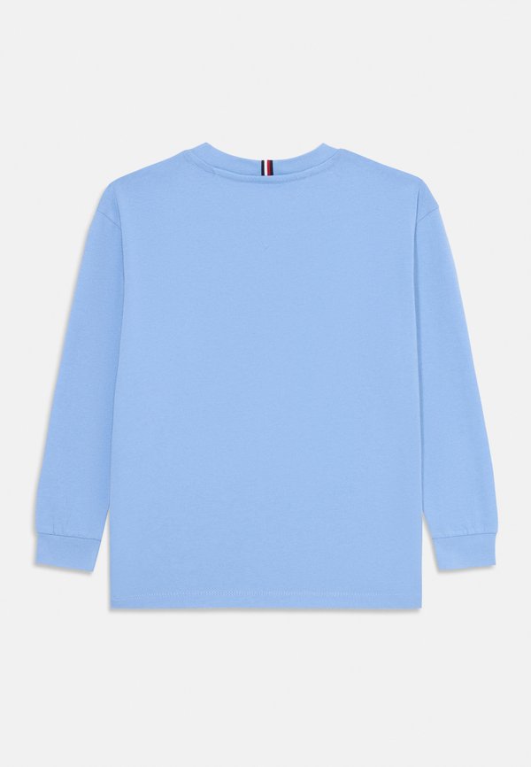 ESSENTIAL UNISEX - Long sleeved top2