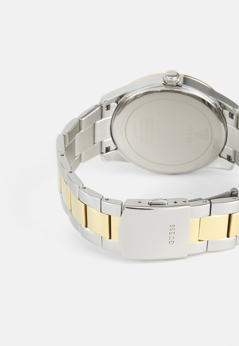 Guess Reloj - Imagen 2