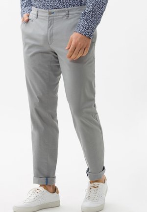 Chino - grey