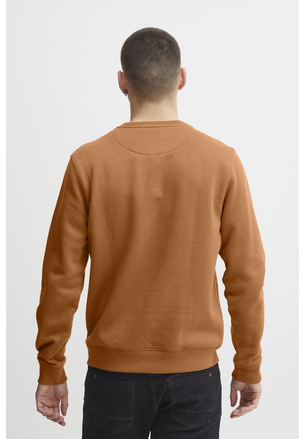 BHDownton - Sweatshirt - glazed ginger4