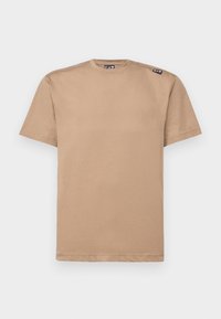 Neizvēlēts, portabella