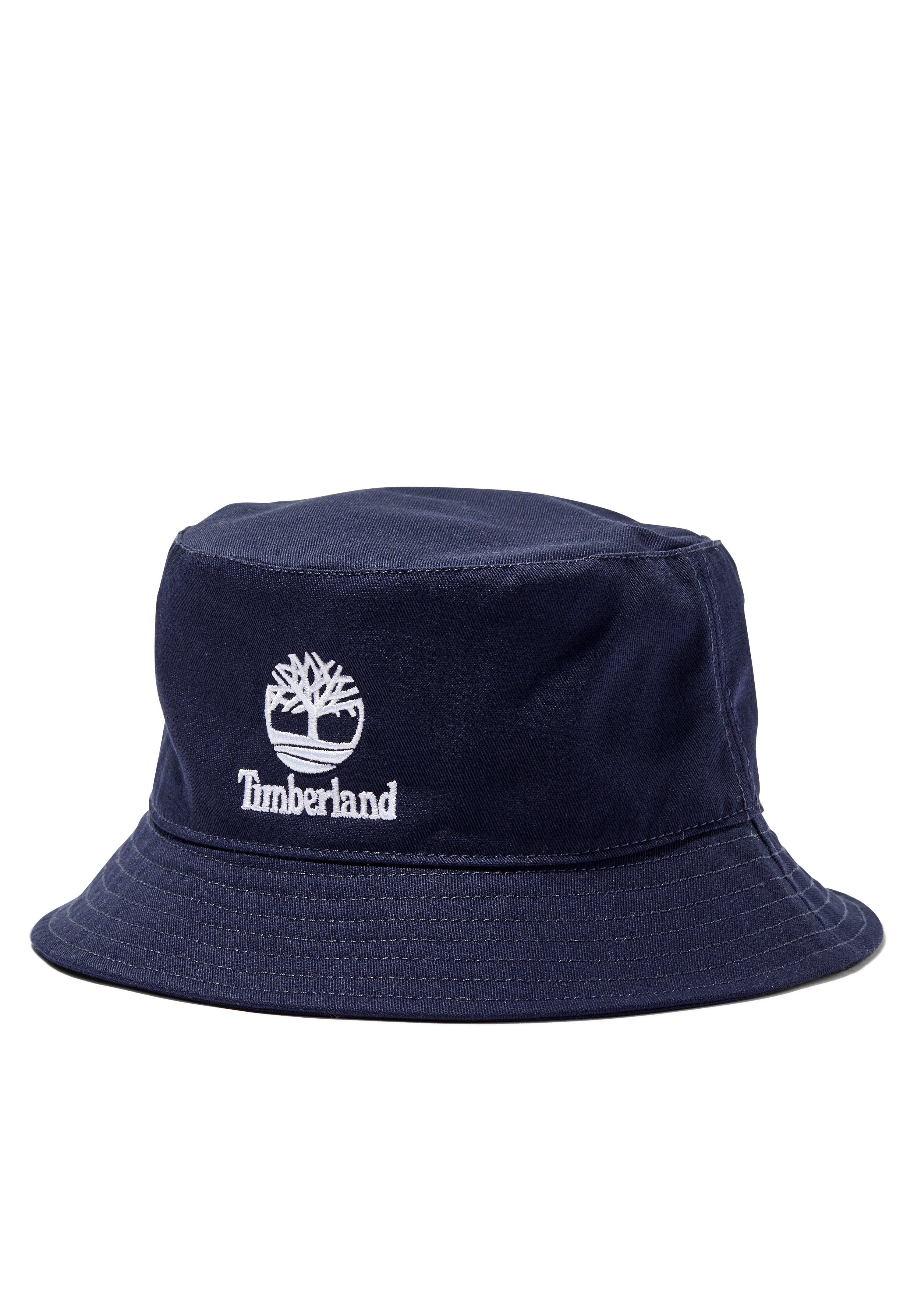 chapeau timberland chapeau timberland