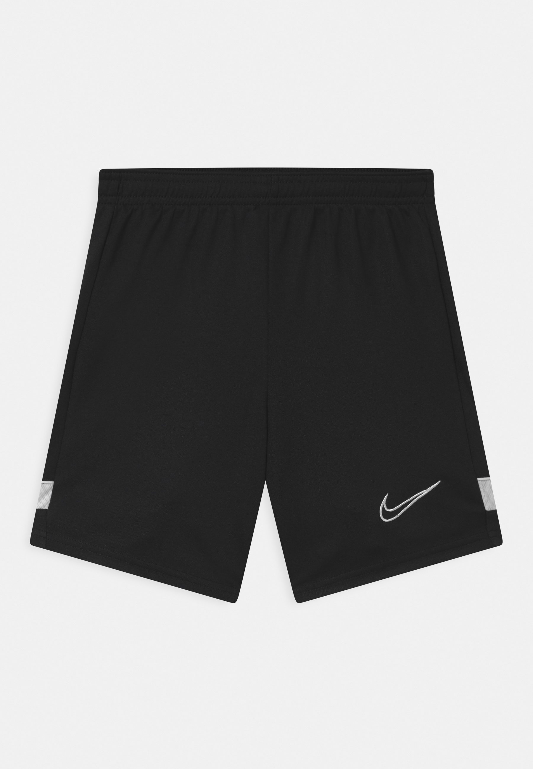 Nike Performance ACADEMY 21 Sports shorts black/white/black