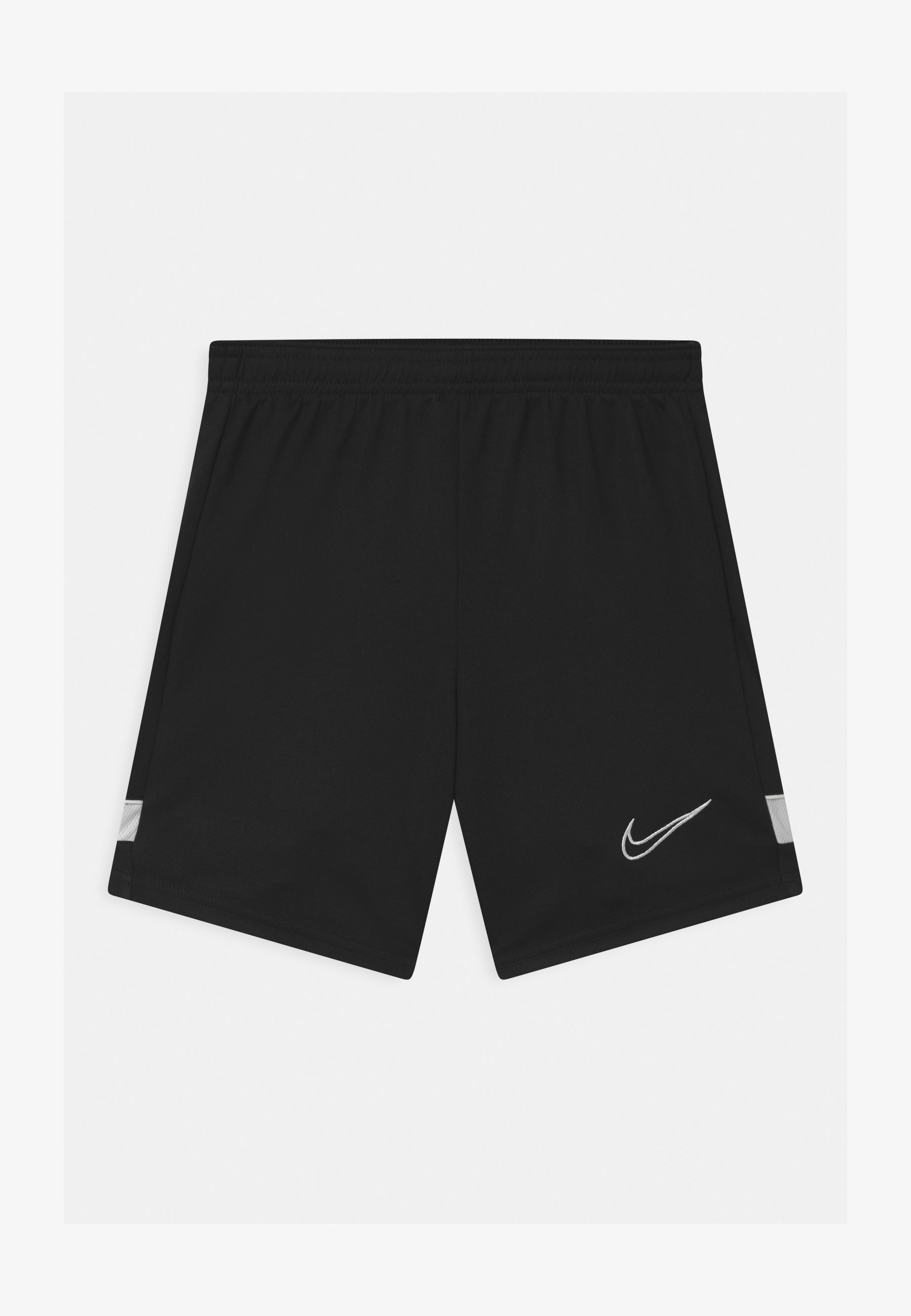 Nike Performance ACADEMY 21 Sports shorts black/white/black