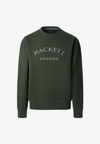 Felpe per bambini Hackett London | La nuova Felpe per bambini Hackett London | La nuova