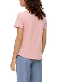 s.Oliver - T-shirt basic