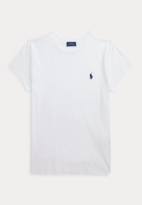 Valimata, white