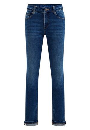 BLUE RIDGE - Jeans Skinny Fit - blue