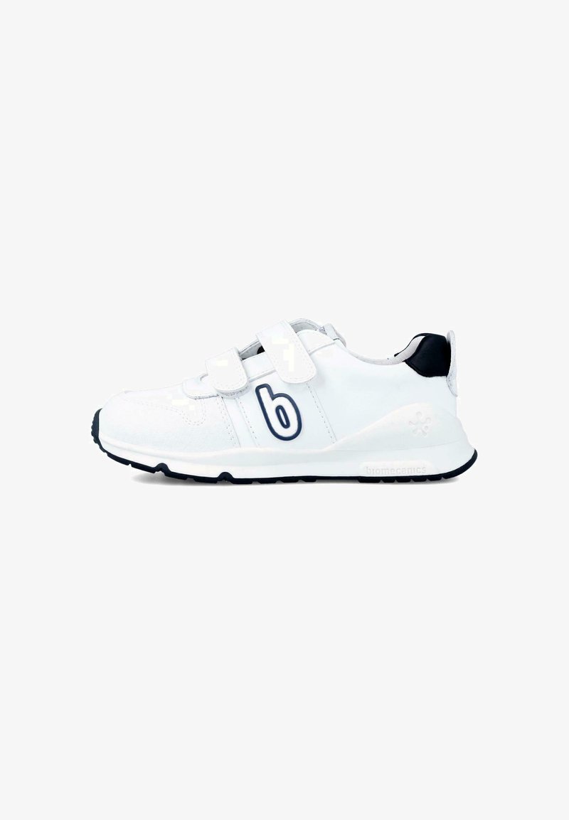 Biomecanics Zapatos de bebé