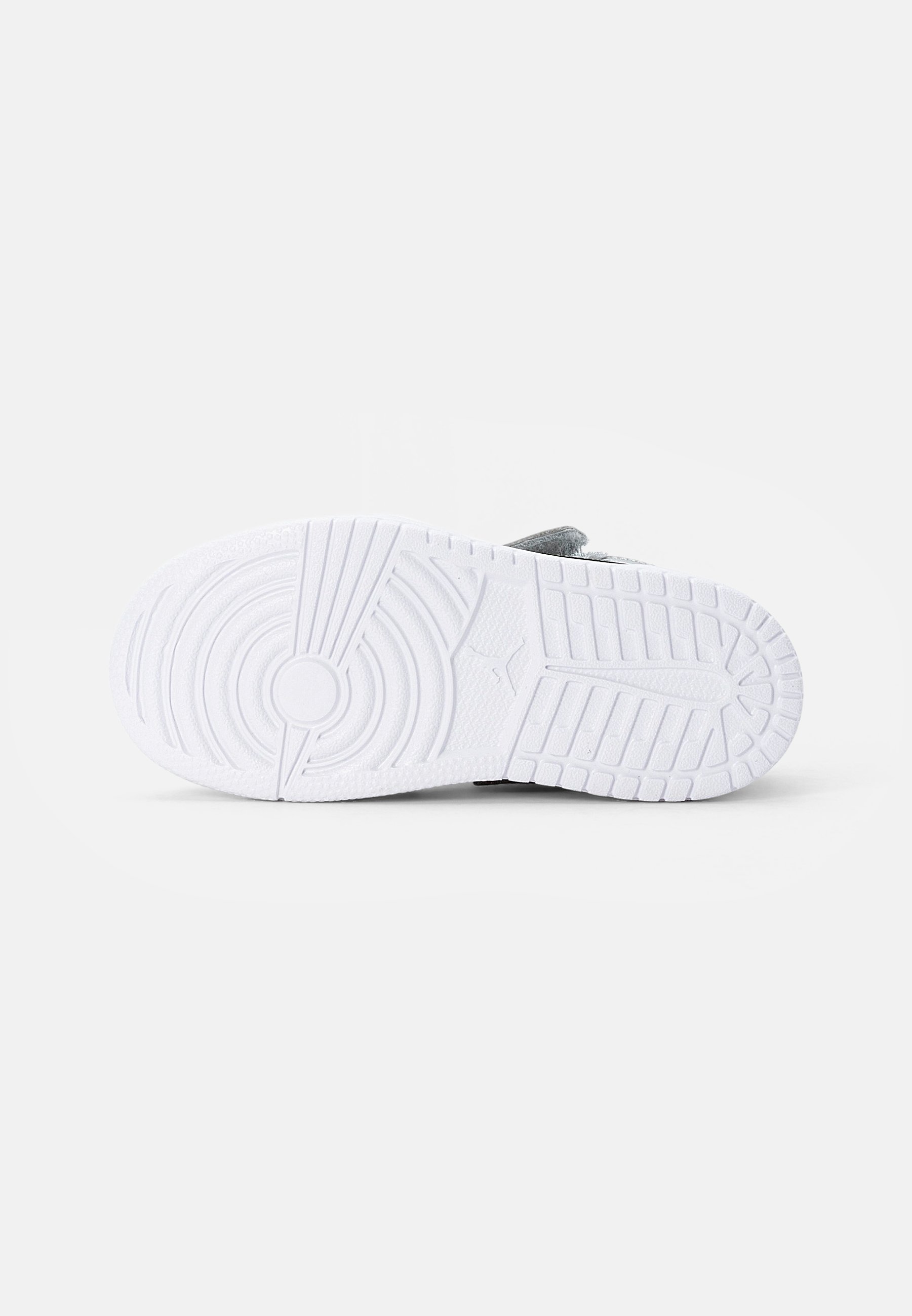 nike air jordan 1 mid light smoke grey zalando