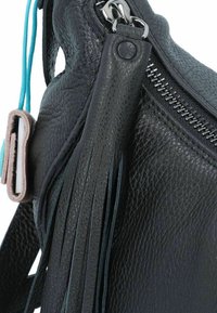 Gabs MAITE - Borsa a mano - black