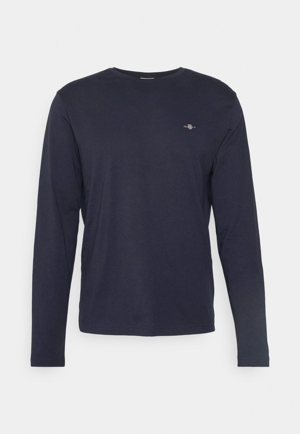 REG SHIELD - Long sleeved top3
