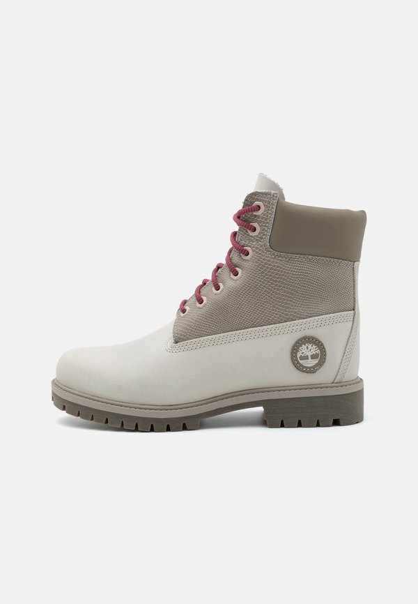 HERITAGE 6 INCH - Winter boots