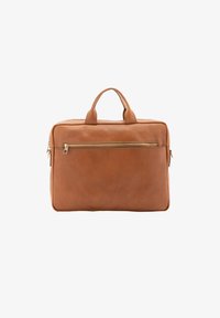 Niet geselecteerd, honey