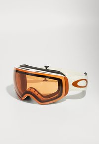 Não selecionado, arctic white cell/snow persimmon