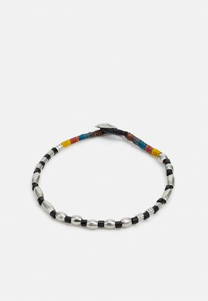 Paul Smith BRACELET ARTIST BEAD UNISEX - Bracelet - multi