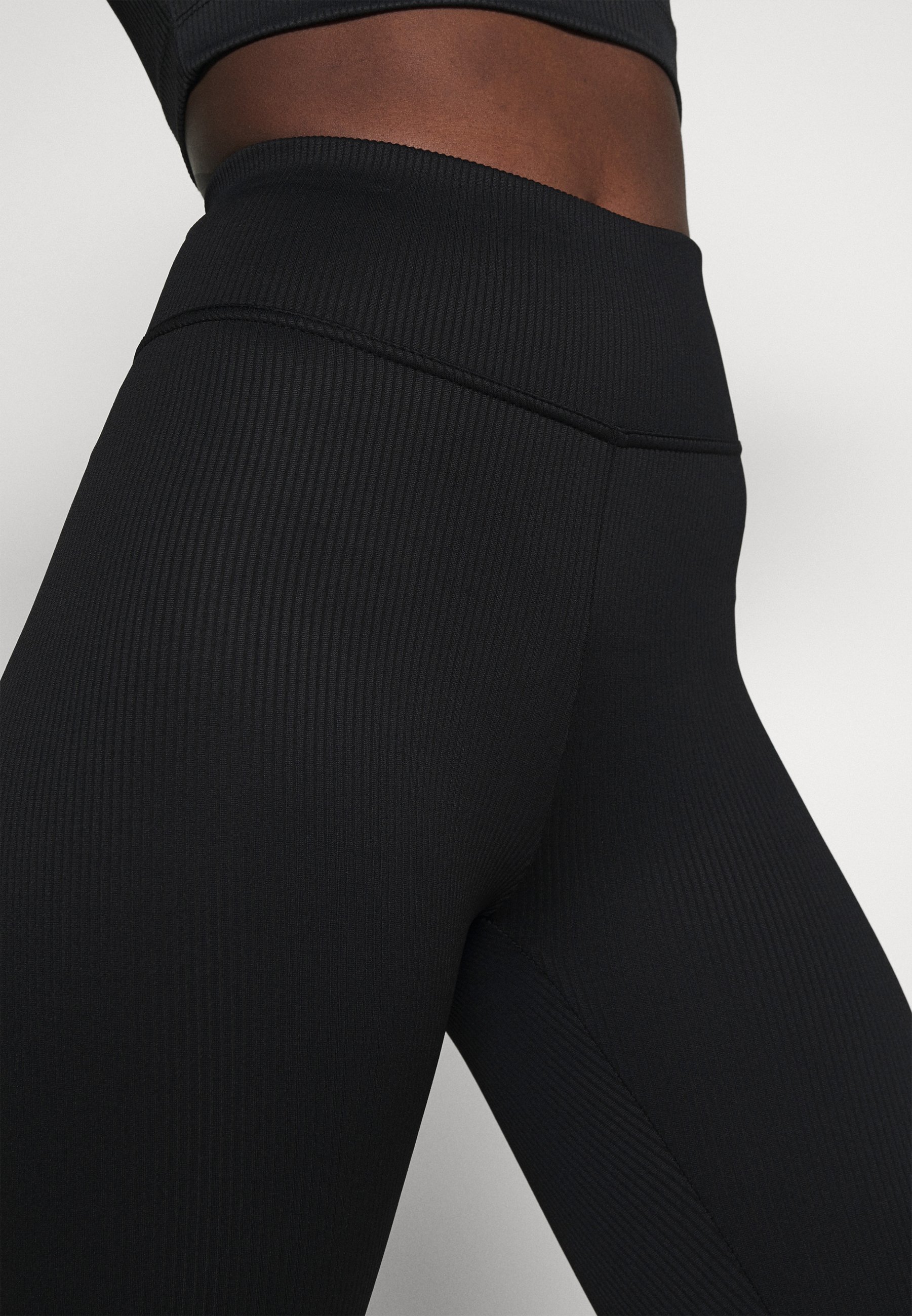 Gina Tricot YARA LEGGINGS - Pyjama 