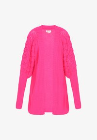 Nem kiválasztott, pink