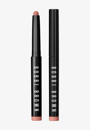 Bobbi Brown LONG WEAR CREAM SHADOW STICK - Eyebrow Pencil - rose haze