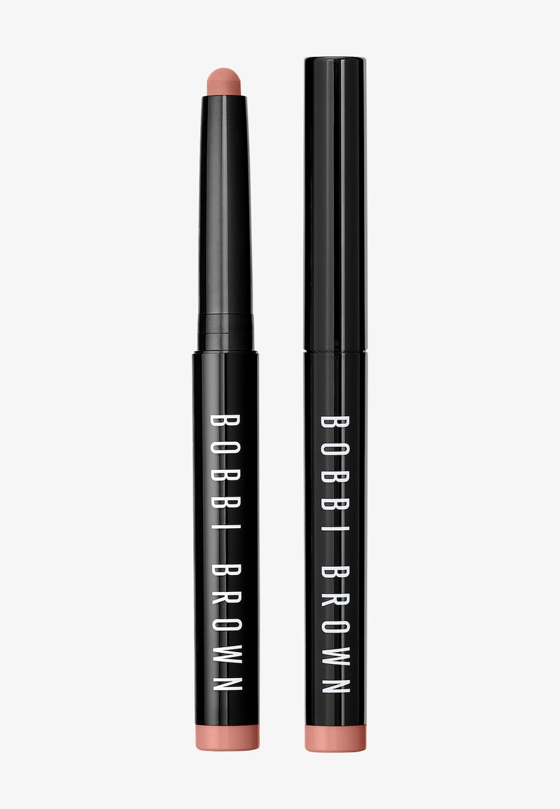 Bobbi Brown - LONG WEAR CREAM SHADOW STICK - Eyebrow Pencil - rose haze, Forstørre