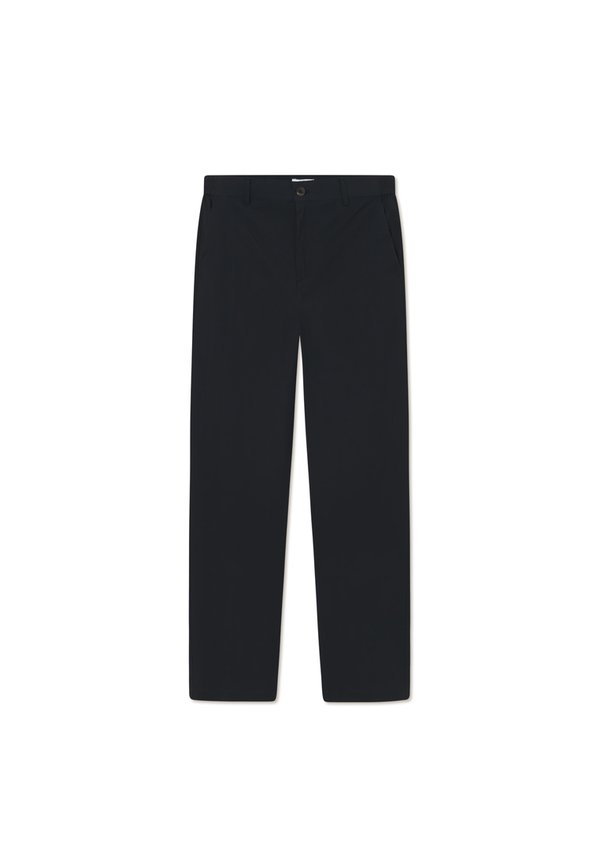 PINO CRISP PANTS - Trousers2