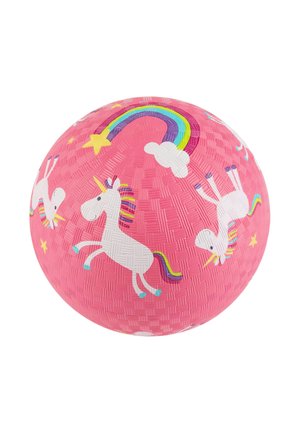EINHORN - Outdoor game - rosa