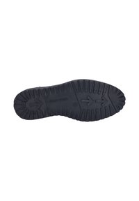 Josef Seibel ERROLL 60 - Chaussons - fango kombi