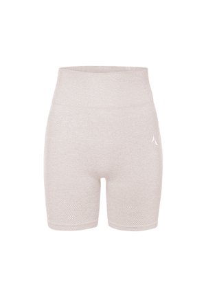 Carpatree BLAZE SEAMLESS - Retuusid - grey